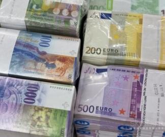 Spezielle Arbeiten, die ausgef?hrt werde