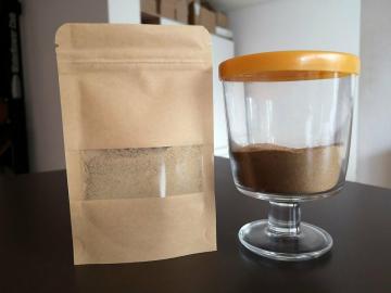 Zu Suchthilfe !! IBOGA & Ibogain