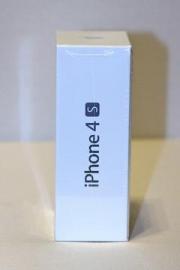 verkaufe:iPhone 4s @214�,Ipad 2 @249�