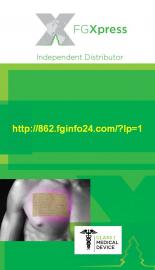 Ihr Online Job im Home-Office!