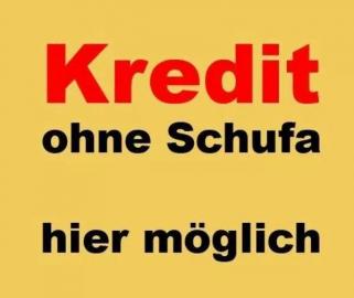 biete helfen fur alles