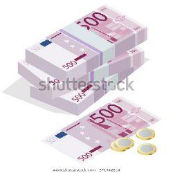 Wir bieten allen eine bessere Finanzieru