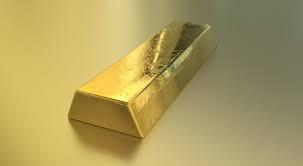 Gold for sale in Kampala Uganda +2567260