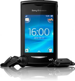 Der g�nstige Handy- Shop im Internet