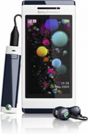 Der g�nstige Handy- Shop im Internet