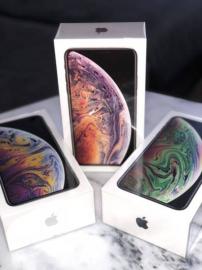 Beste Angebot Apple iPhone XS Max, XS, X