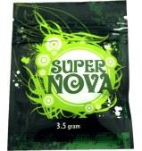 herbal incense for sale