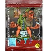 herbal incense for sale