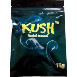 herbal incense for sale