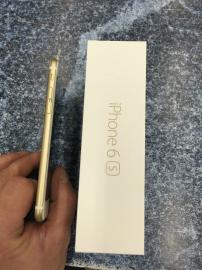 Whatsapp: +2348176061745,  iPhone 7, 7pl