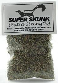 Potpourri, Kr�uter R�ucherwerk und Bades
