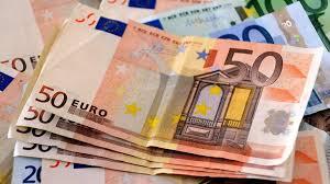 Angebot ohne Vorabgeb?hren