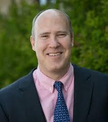 ES IST ECHTE FREUDE, ICH DIR HELFEN WILL