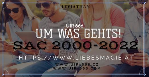 Dreiwertige Magie - BASIS