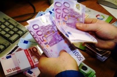 Gelegenheit, alle von Ihnen