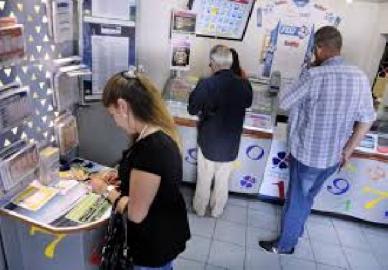 Ernstes Angebot, Hilft Menschen in Not