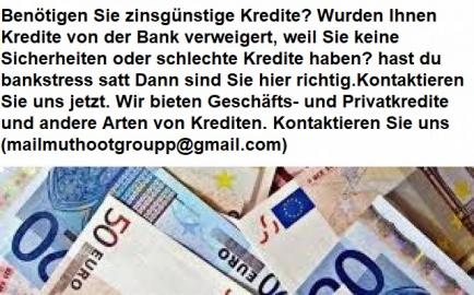 echte ?ffentliche Dienstleistungen