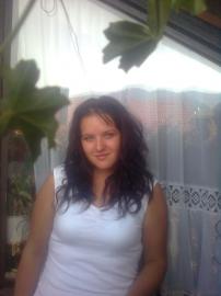 Ich suche eine Arbeit