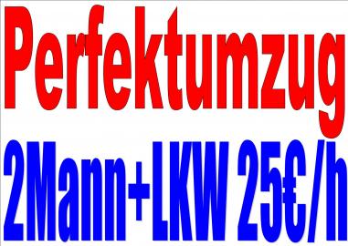 Umzug R�umung Billig G�nstig