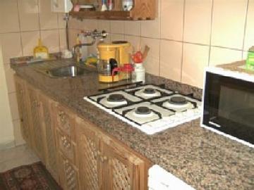 Finca Felipe auf Teneriffa