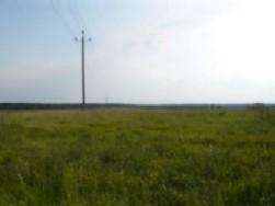Baugrundst�ck in ruhiger Lage in Polen