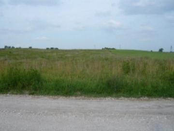 Baugrundst�ck in ruhiger Lage in Polen