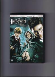 DVD-SPIELFILME UND PC-SPIELE