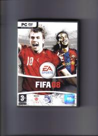 DVD-SPIELFILME UND PC-SPIELE