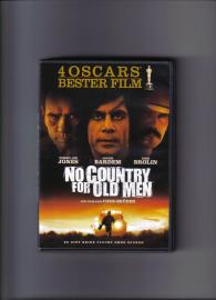 DVD-SPIELFILME UND PC-SPIELE