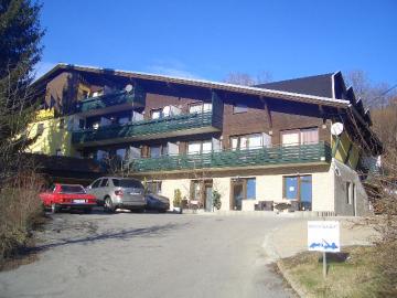 Wohnungen zu Vermieten