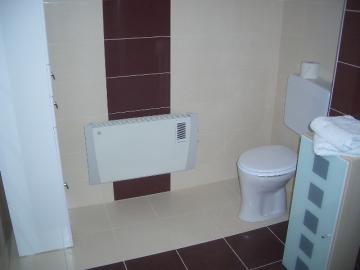 Wohnungen zu Vermieten