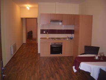 Wohnungen zu Vermieten