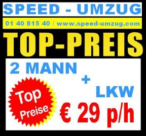 WIEN UMZ�GE WIEN �BERSIEDLUNGEN WIEN