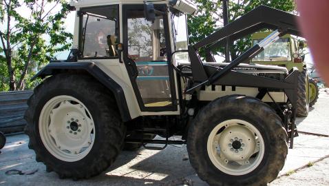 Supersch�ner LAMBO 674-70