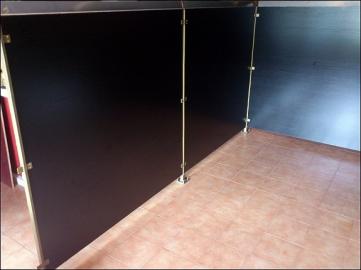 RAUMTRENN SYSTEM - AUCH EXKL.  iNNENDEKO