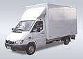 AKTIOOOON R�UMUNG WIEN UMZUG ab EUR 25,0