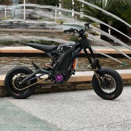 2023 Surron Light Bee X zum erschwinglic