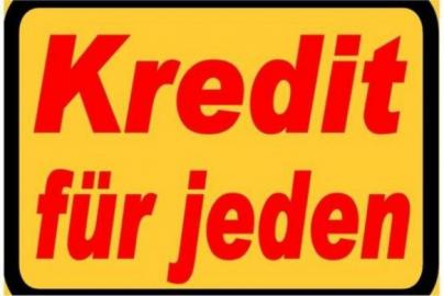 Sozialhilfe Whatsapp +41 79 807 47 39