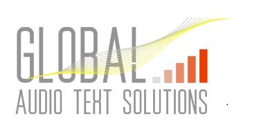 International Premium Rate Nummern