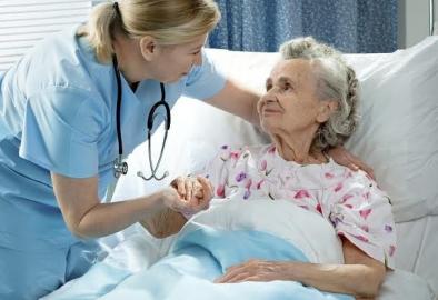 SPENDE VON MY FORTUNE. . . 