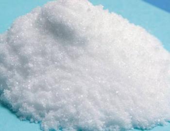 Buy 4-MMC / Meph Powder Online