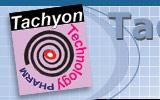 Ersch�pfung, Erm�dung, Alterung?