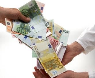 Ben�tigen Sie Kapital f�r Ihre Projekte