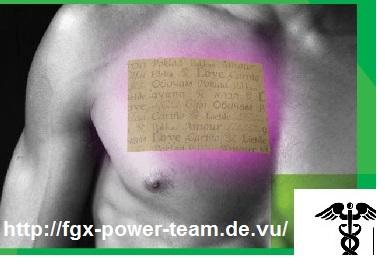 Motivierte Gesch�ftspartner gesucht!
