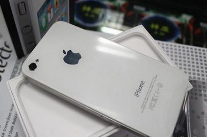 Apple iPhone 4S 16GB, Apple ipad 2 32GB