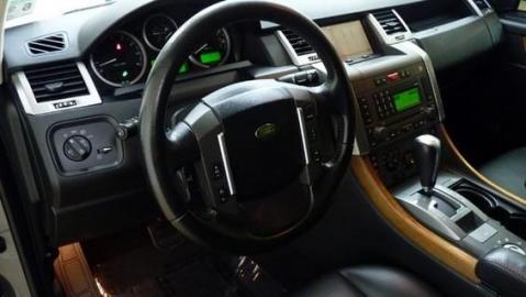 Auto zu verkaufen dringend
