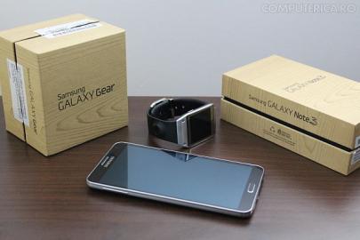 F/S: Iphone 5 and Iphone 4s Unlocked