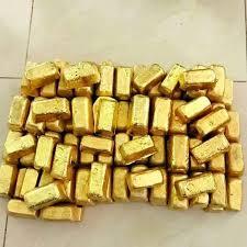 Gold Shipping Africa +256726063864