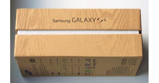 2x Iphone 5 - � 515,2x Iphone 4s-�380