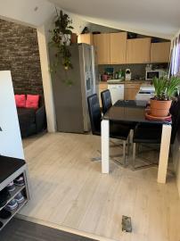 Grundst?ck mit Liegenschaft